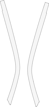 ALPINE-A290-HATCHBACK