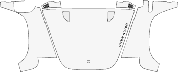 INEOS-GRENADIER-STATION