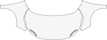 FIAT-500e-CONVERTIBLE