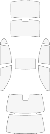 LEXUS--IS