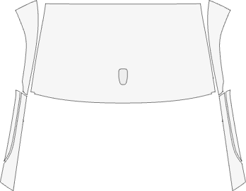 MERCEDES-BENZ-E