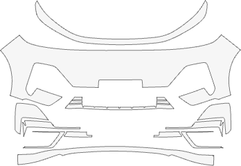 DEEPAL-S09-SUV