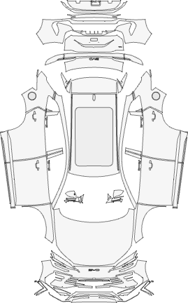 BYD-SEALION-6