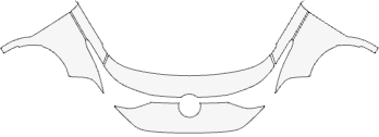 VOLKSWAGEN-ID.-BUZZ