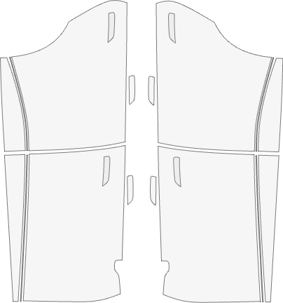 BYD-DOLPHIN-HATCHBACK