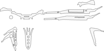 FERRARI-812-SUPERFAST