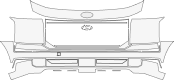 HYUNDAI-PALISADE-SUV