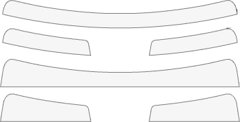 NISSAN-ROGUE-SUV