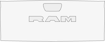 RAM-RAM-1500
