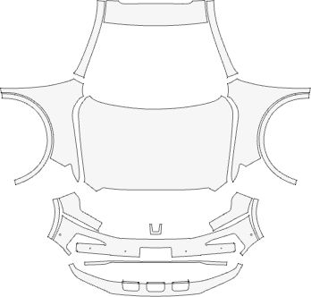 GWM-TANK-SUV