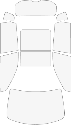 NISSAN-ROGUE-SUV