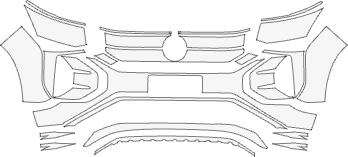 VOLKSWAGEN-TERAMONT-PRO
