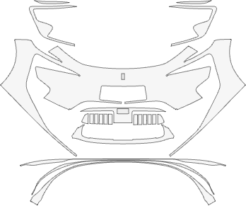 AVATR-12-SEDAN
