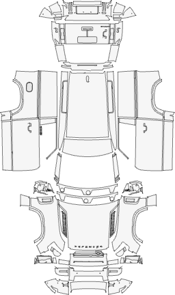 LAND-ROVER-DEFENDER