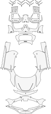 FERRARI-SF90-STRADALE