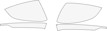 AUDI-RS-3
