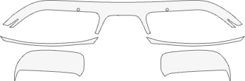 PORSCHE-718-CAYMAN