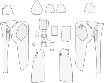 LAMBORGHINI-HURACAN-COUPE