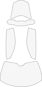 CHEVROLET-CORVETTE-COUPE