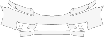 HONDA-CIVIC-SEDAN