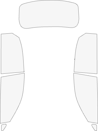 LEXUS-RX-350