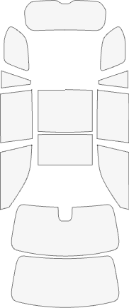 TOYOTA-GRAND-HIGHLANDER