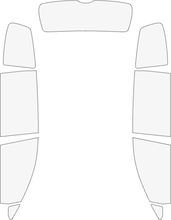 SEAT-ALHAMBRA-MINIVAN