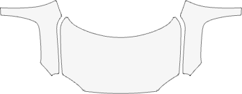 MINI-ACEMAN-HATCHBACK