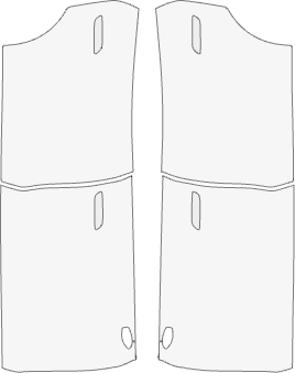 VOLKSWAGEN-ID.7-SALOON