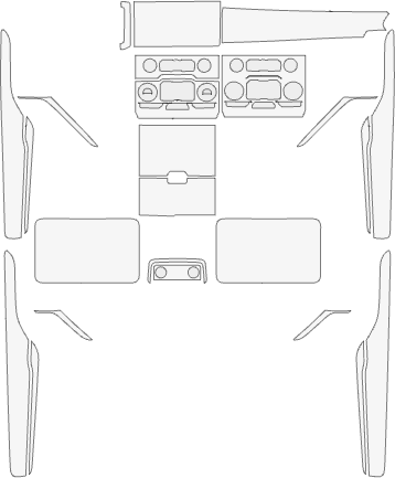 GMC-YUKON-SUV