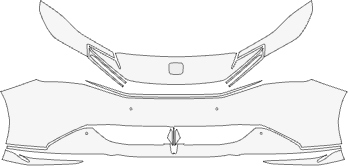 HONDA-PRELUDE-COUPE