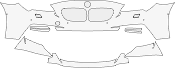 BMW-6-SERIES