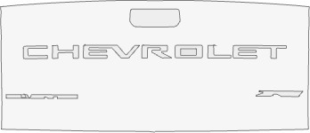 CHEVROLET-SILVERADO-1500