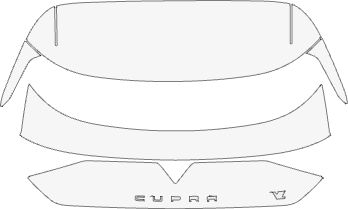CUPRA-LEON-HATCHBACK