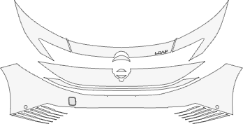 NISSAN-LEAF-HATCHBACK