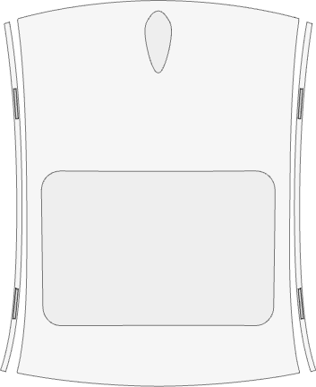 BMW-2-SERIES