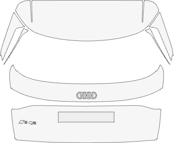 AUDI-SQ5-SUV