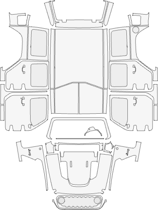 JEEP-WRANGLER-4xe