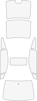 HONDA-CIVIC-COUPE