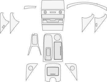 NISSAN-PATROL-SUV