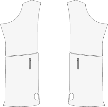 NISSAN-LEAF-HATCHBACK