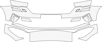 SKODA-KAROQ-SUV