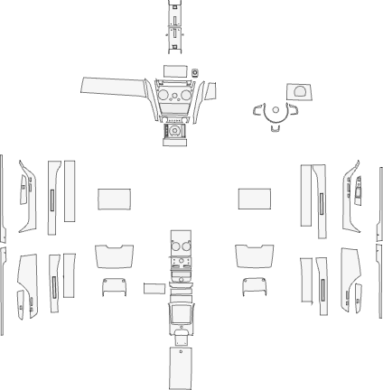 ROLLS-ROYCE-CULLINAN