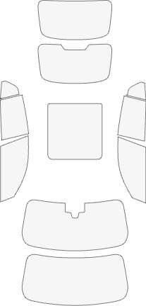 BMW-iX2-SUV