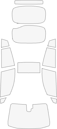 TOYOTA-PRIUS-HATCHBACK