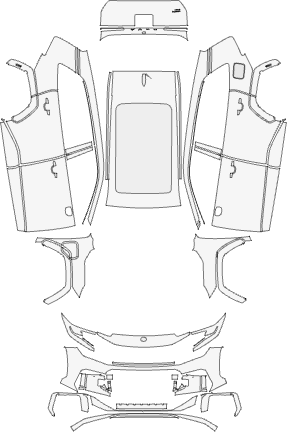 TOYOTA-RAV4-SUV