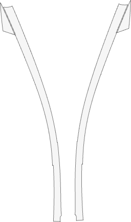 BYD-DOLPHIN-HATCHBACK