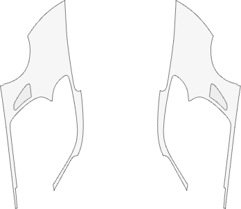 PORSCHE-CAYMAN-COUPE