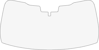 FORD-F-150-SUPERCREW