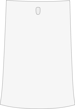 VOLKSWAGEN-POLO-HATCHBACK